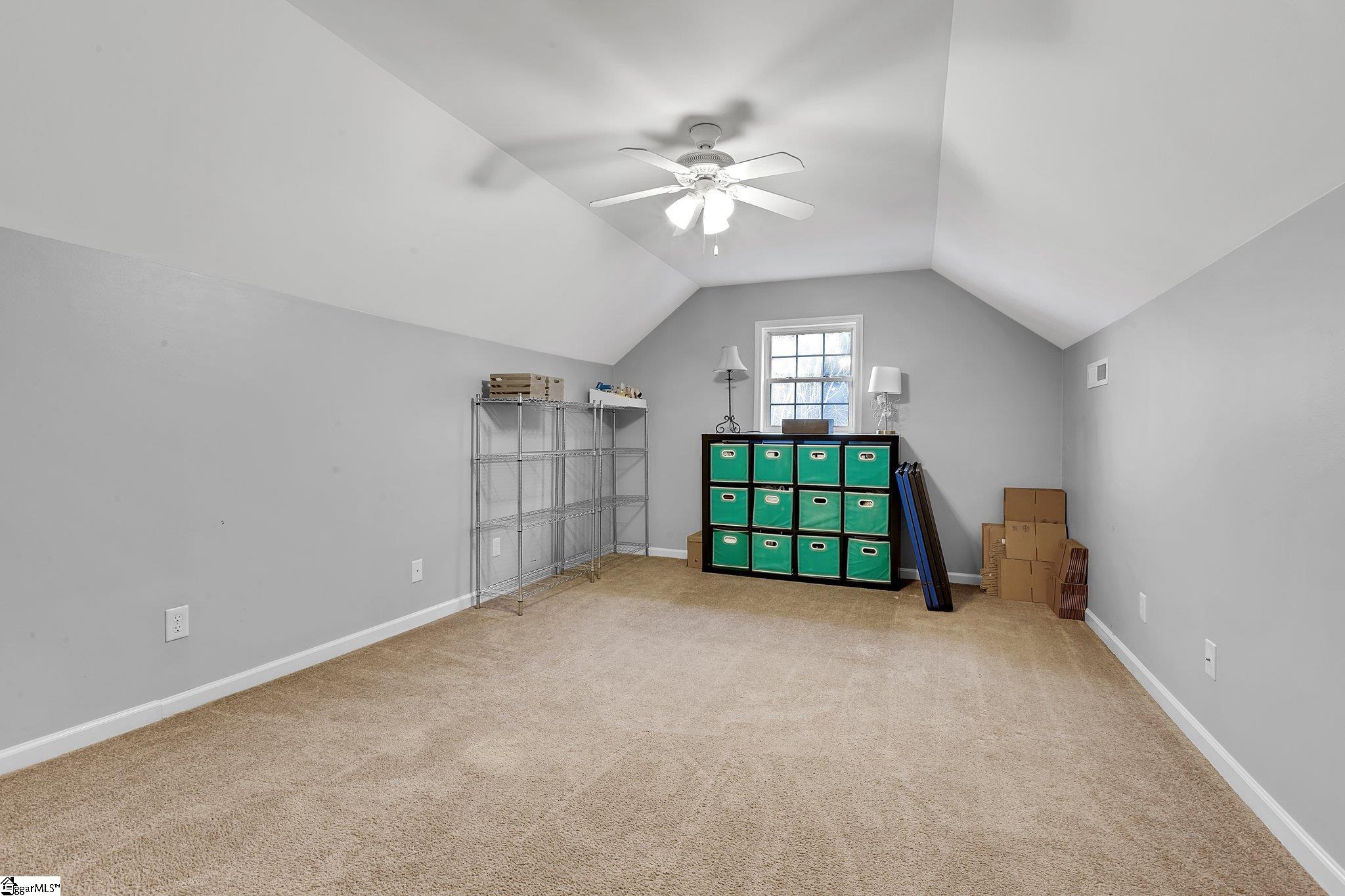 246 Lewis Road Williamston, SC 29697 - Photo 30 of 36