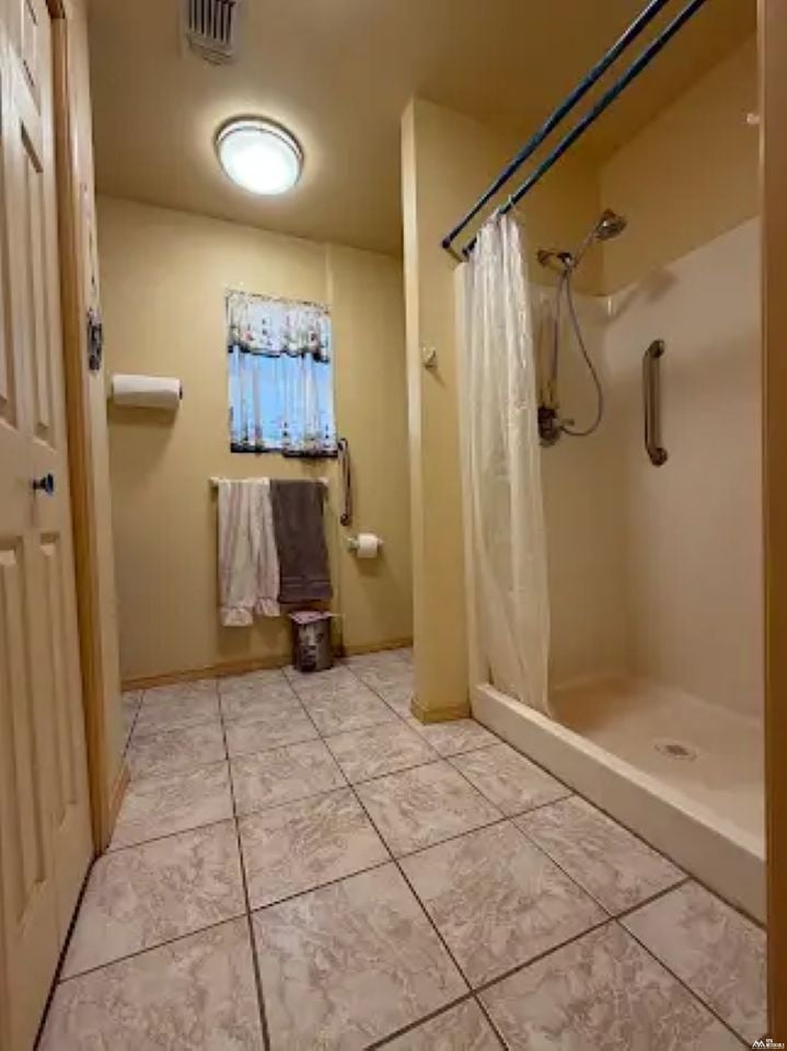 6125 South Thomason Road Carlsbad, NM 88220 - Photo 8 of 30 Gallery Image 8