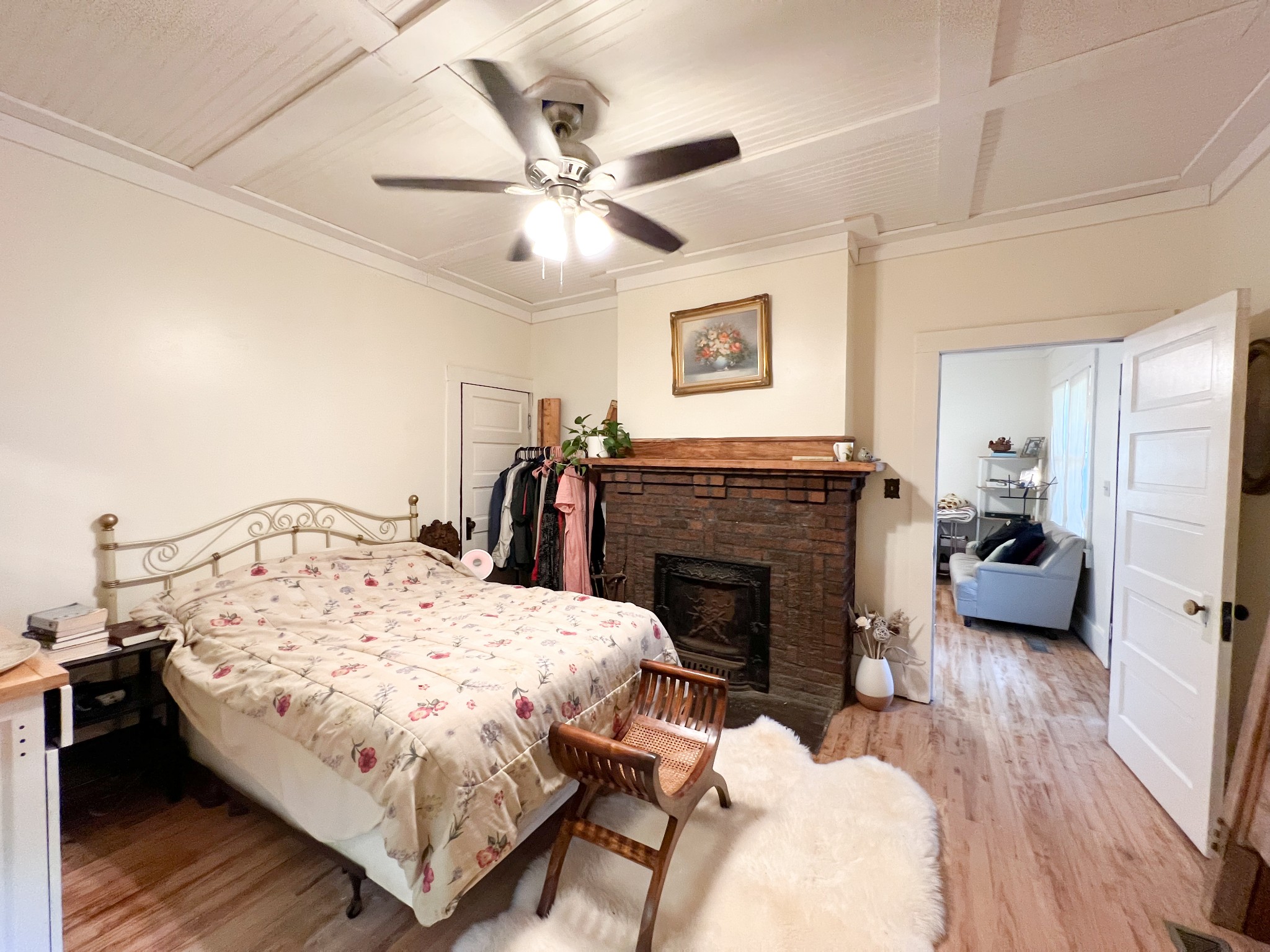 506 Spring Street Decherd, TN 37324 - Photo 6 of 23 Gallery Image 6