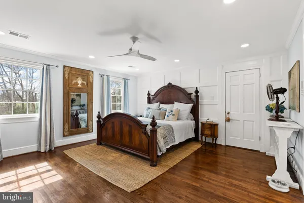 $2,295,000 | 644 Live Oak Drive, McLean, VA 22101