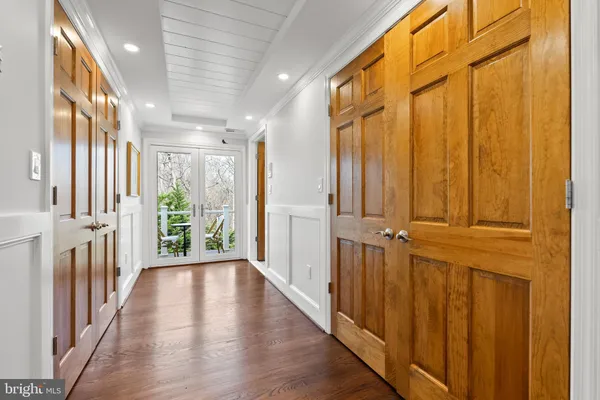 $2,295,000 | 644 Live Oak Drive, McLean, VA 22101