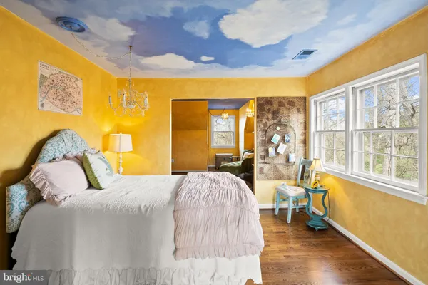 $2,295,000 | 644 Live Oak Drive, McLean, VA 22101