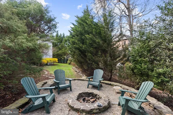 $2,295,000 | 644 Live Oak Drive, McLean, VA 22101