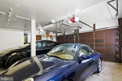 $2,295,000 | 644 Live Oak Drive, McLean, VA 22101