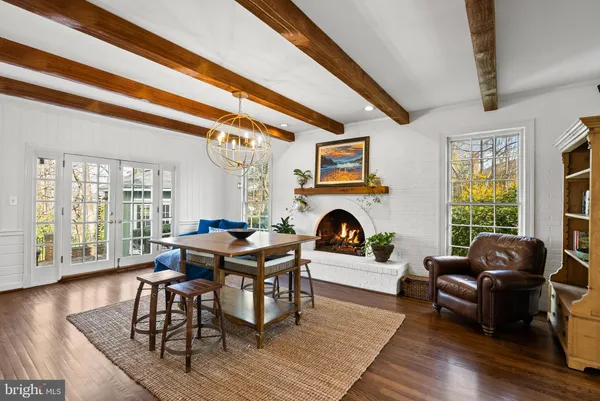 $2,295,000 | 644 Live Oak Drive, McLean, VA 22101