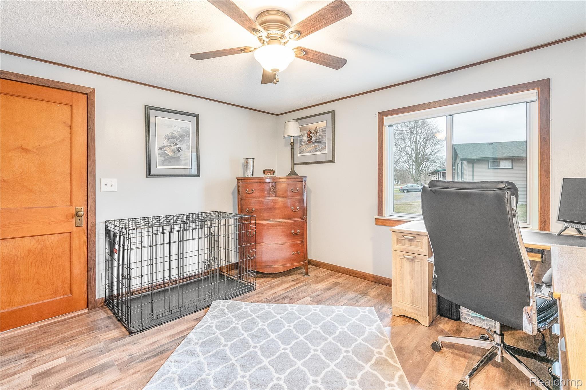 4047 Blue Bush Road Monroe, MI 48162 - Photo 15 of 38 4047 Bluebush-6238.jpg