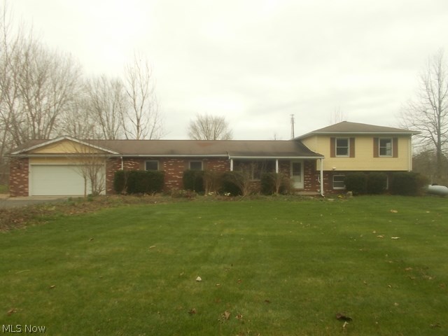 12213 West Ridge Road Oberlin, OH 44074 - Photo 2 of 17 Gallery Image 2