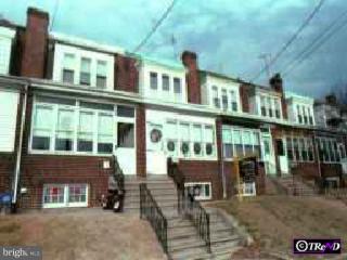 2884 North Congress Road Camden, NJ 08104 - Photo 1 of 1