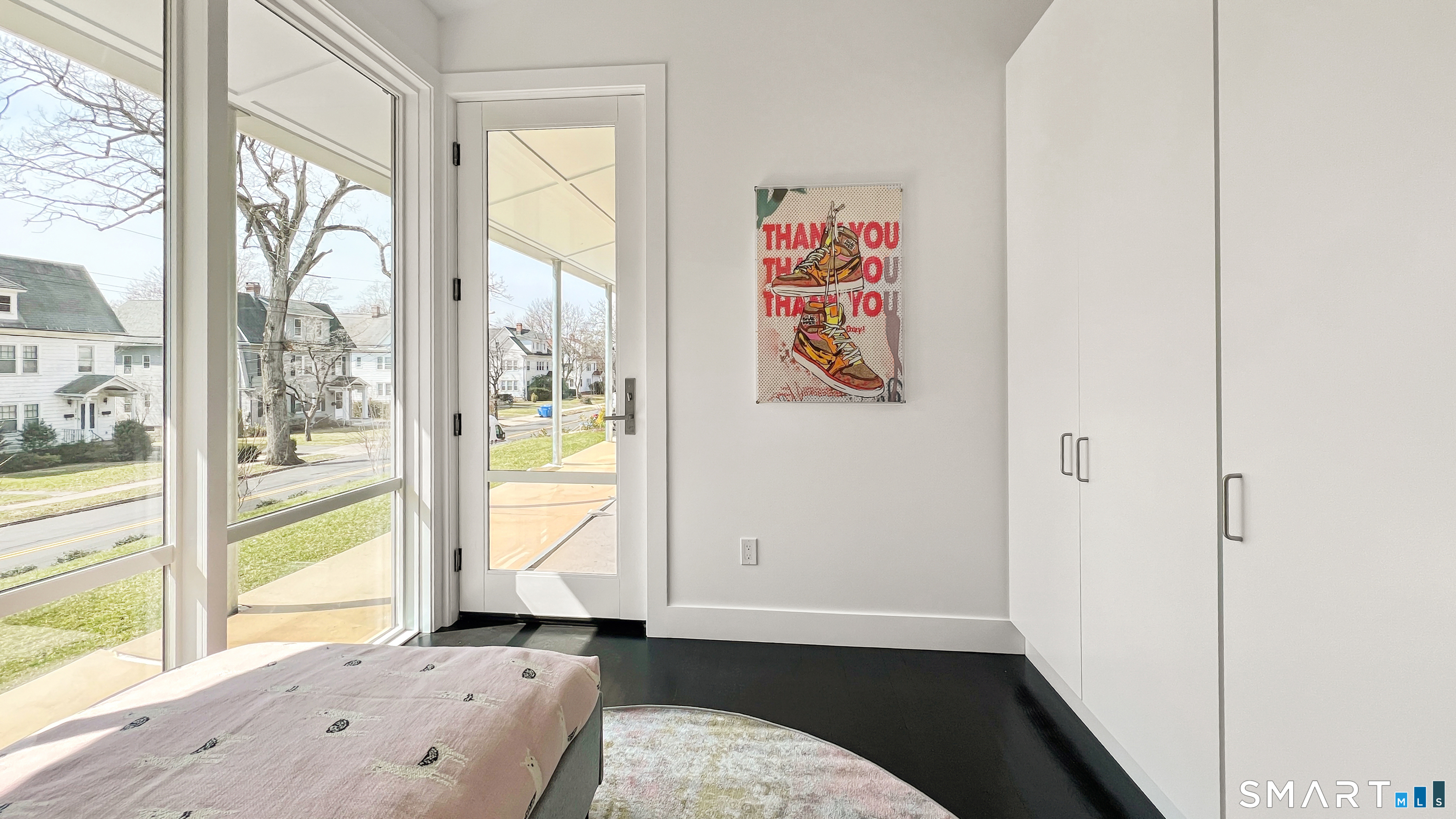 169 Mill Rock Road Hamden, CT 06517 - Photo 35 of 40 Gallery Image 35