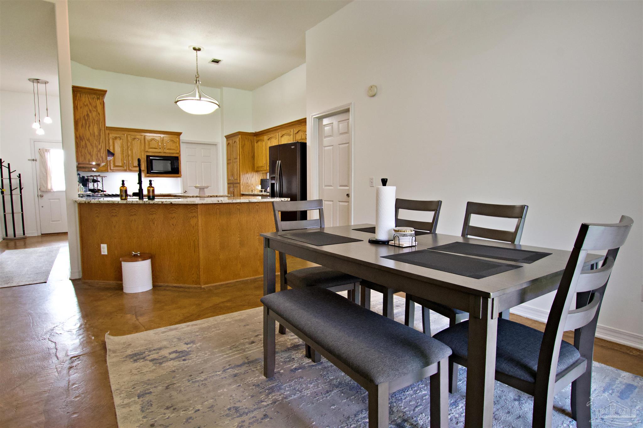 8084 Castle Pointe Way Pensacola, FL 32506 - Photo 14 of 19