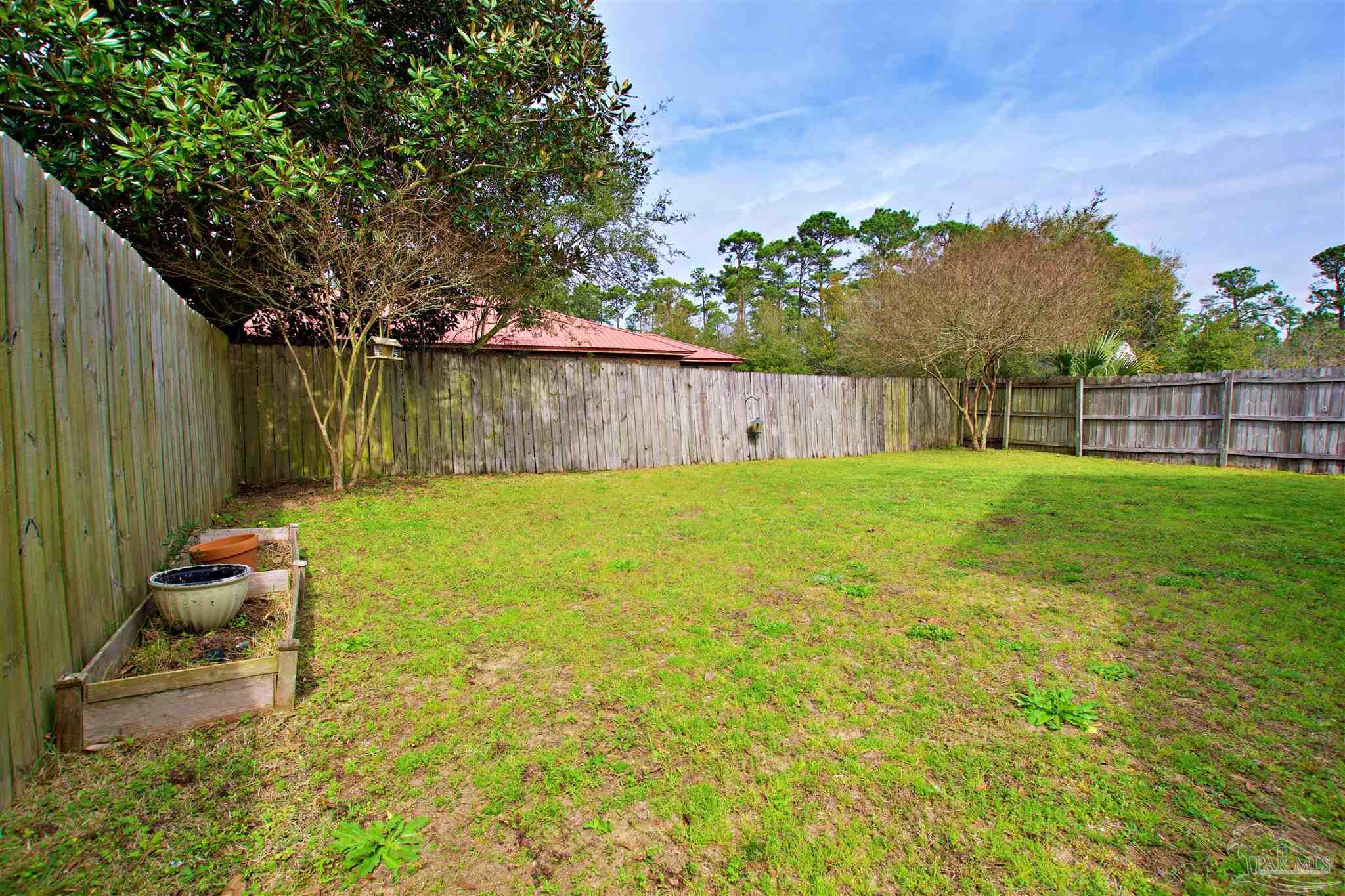 8084 Castle Pointe Way Pensacola, FL 32506 - Photo 18 of 19