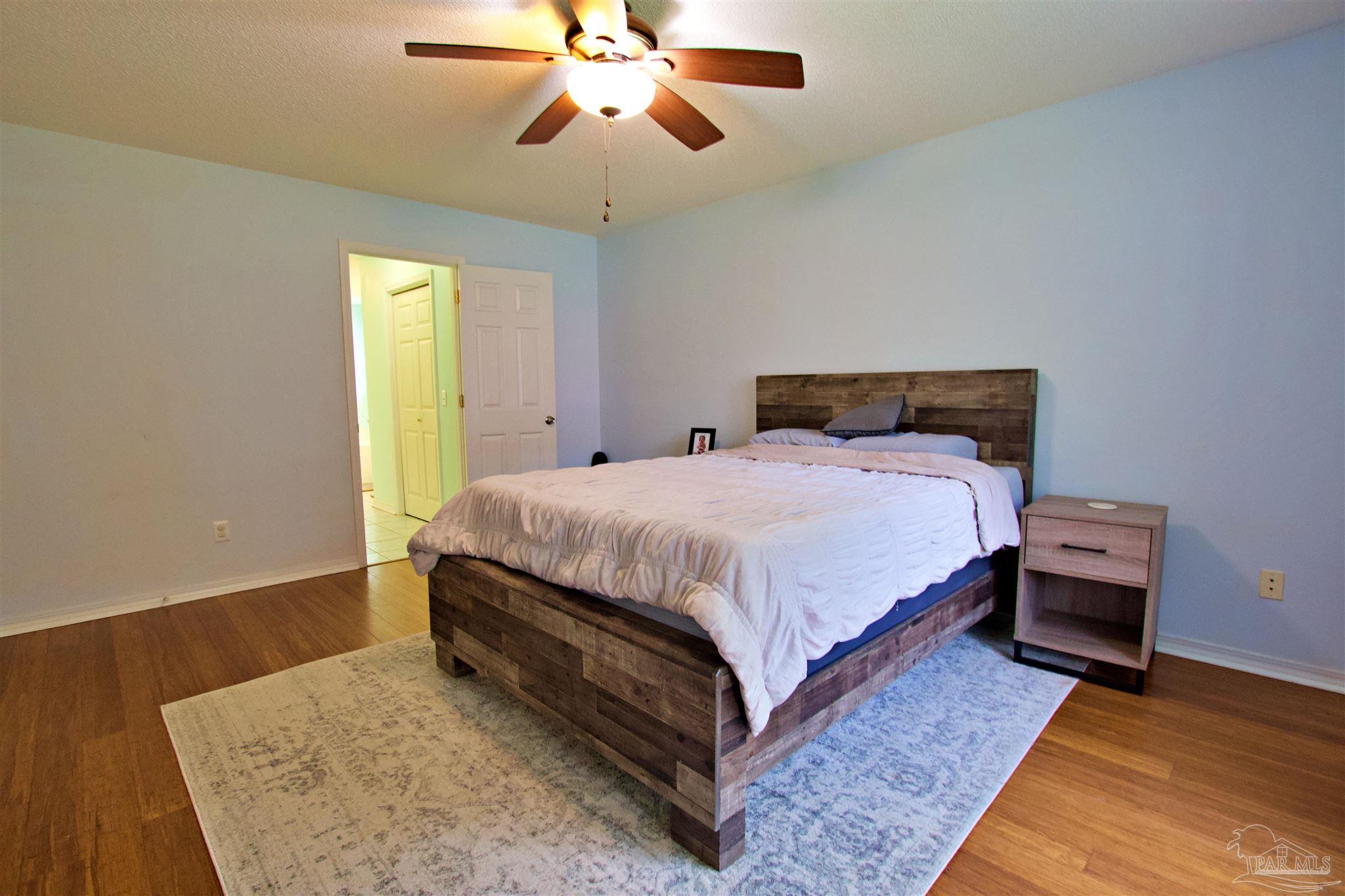 8084 Castle Pointe Way Pensacola, FL 32506 - Photo 7 of 19