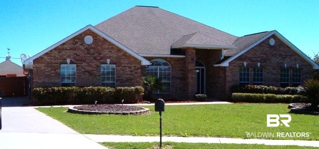 405 Collinwood Loop Foley, AL 36535 - Photo 1 of 18 Gallery Image 1