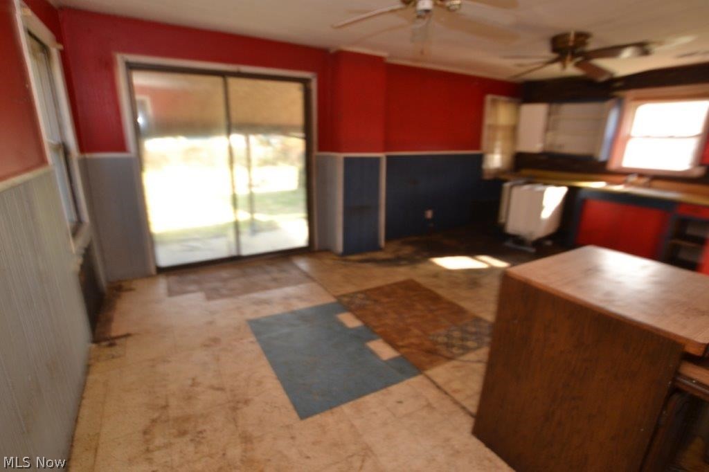 3833 Cress Road Cleveland, OH 44111 - Photo 26 of 35 Gallery Image 26