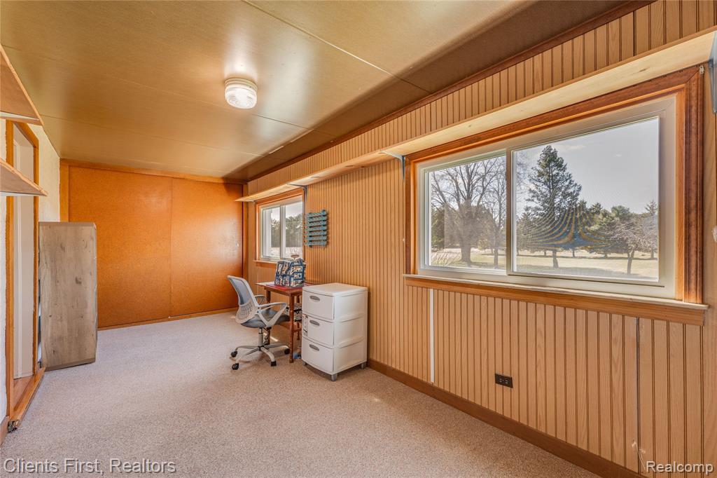 342 North Chambers Road Tawas City, MI 48763 - Photo 18 of 30