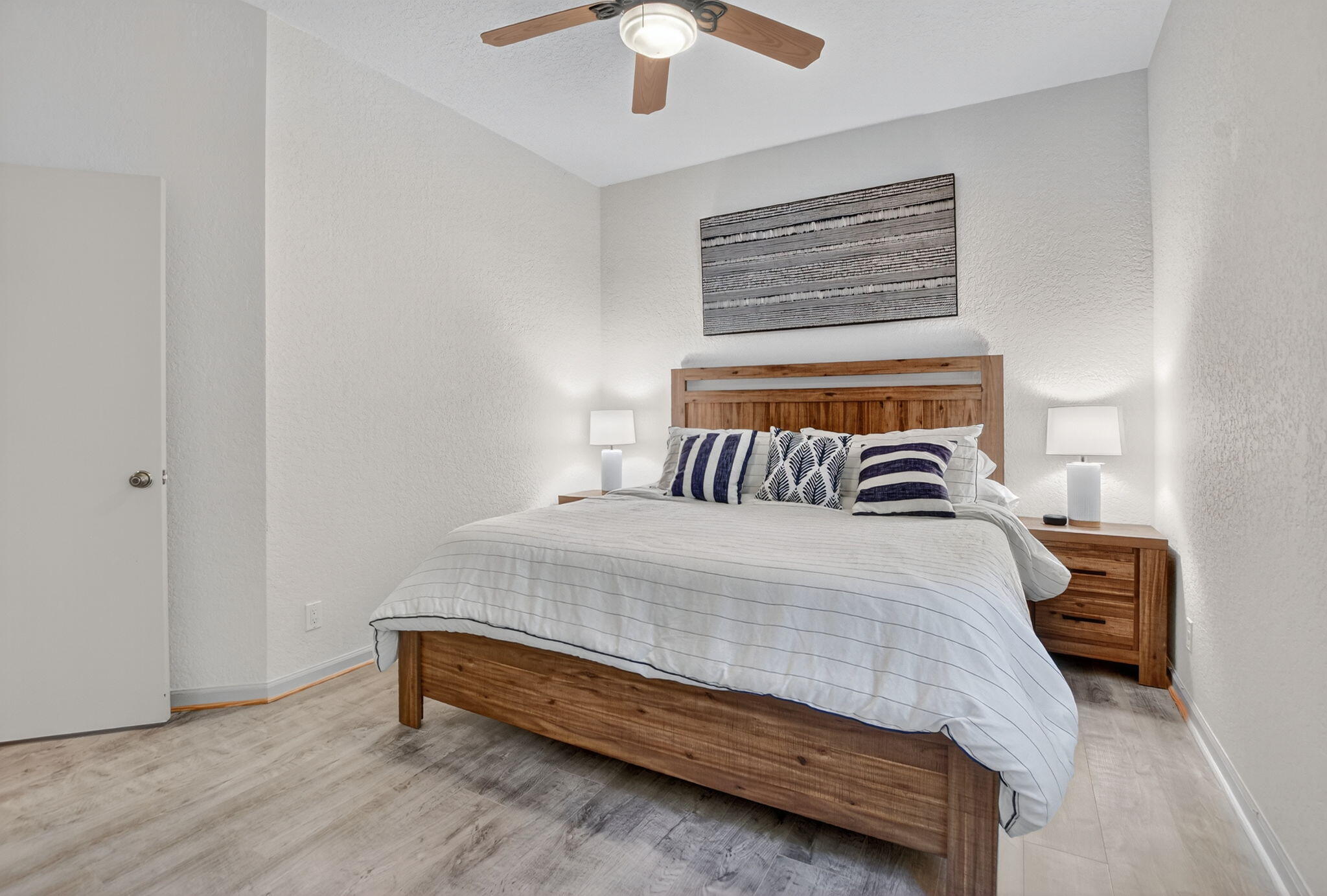 6301 Northwest 25th Way Boca Raton, FL 33496 - Photo 23 of 59 Guest bedroom