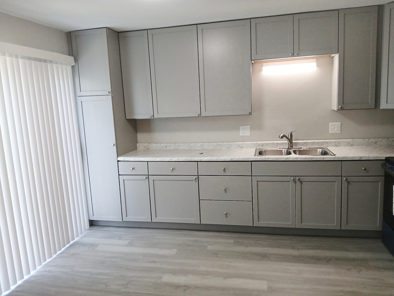 746 Oakton Road Montgomery, IL 60538 - Photo 4 of 13 Gallery Image 4