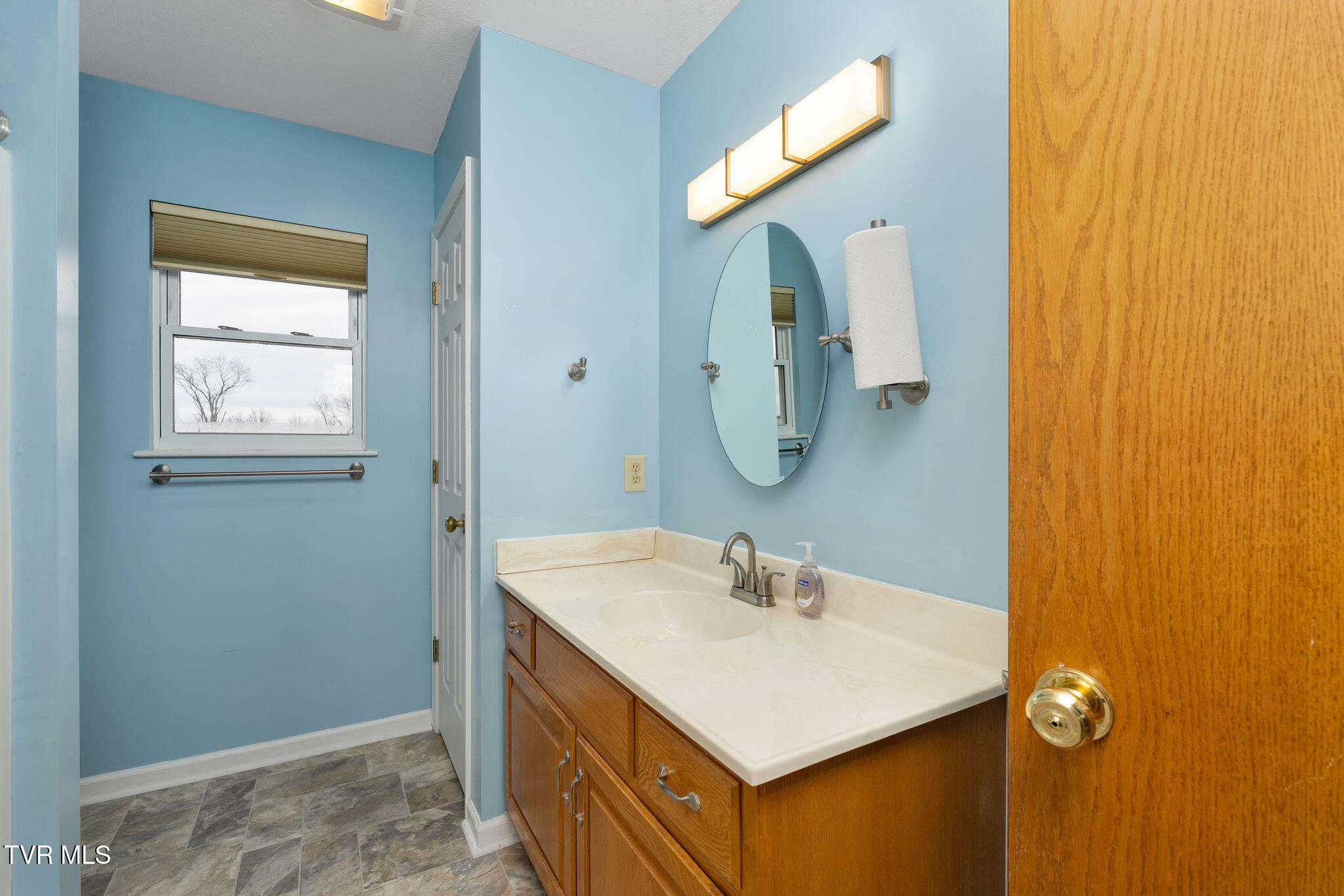 1385 Wilhoit Road Chuckey, TN 37641 - Photo 41 of 126 DSC03841