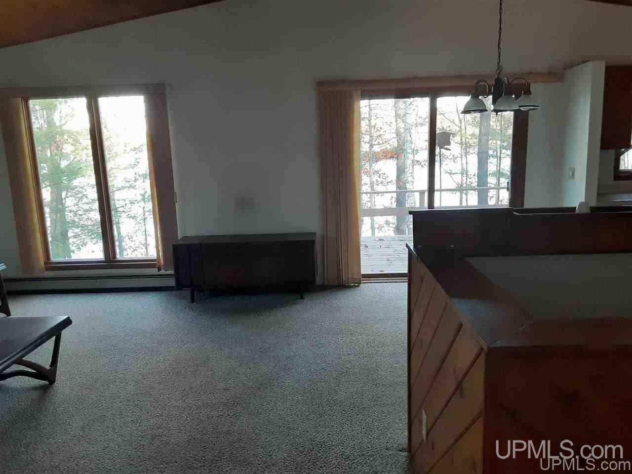 10895 Snyder Road Woodruff, WI 54568 - Photo 18 of 34 Gallery Image 18