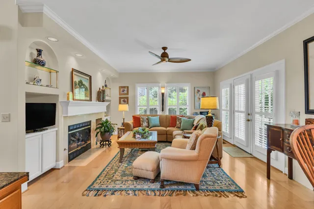 $774,900 | 509 Clear Spring Court, Brentwood, TN 37027