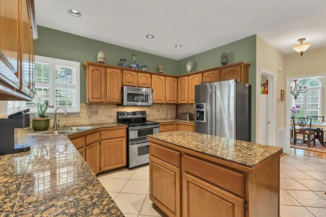 $774,900 | 509 Clear Spring Court, Brentwood, TN 37027