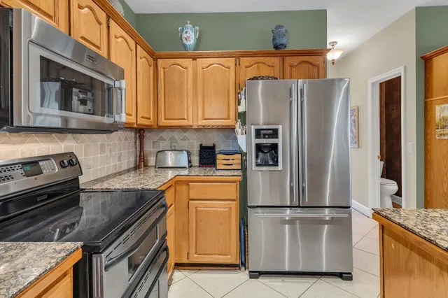 $774,900 | 509 Clear Spring Court, Brentwood, TN 37027