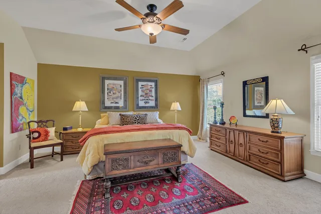 $774,900 | 509 Clear Spring Court, Brentwood, TN 37027