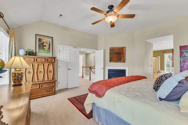 $774,900 | 509 Clear Spring Court, Brentwood, TN 37027