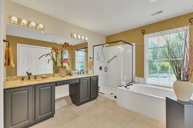 $774,900 | 509 Clear Spring Court, Brentwood, TN 37027