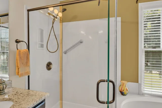 $774,900 | 509 Clear Spring Court, Brentwood, TN 37027