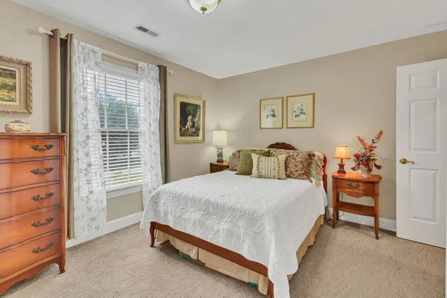 $774,900 | 509 Clear Spring Court, Brentwood, TN 37027