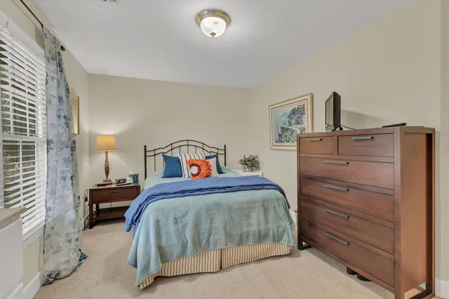 $774,900 | 509 Clear Spring Court, Brentwood, TN 37027