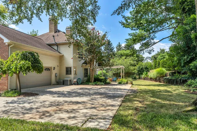 $774,900 | 509 Clear Spring Court, Brentwood, TN 37027