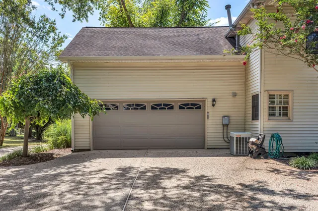 $774,900 | 509 Clear Spring Court, Brentwood, TN 37027