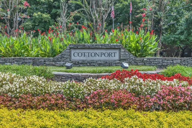 $774,900 | 509 Clear Spring Court, Brentwood, TN 37027