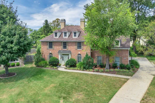 $774,900 | 509 Clear Spring Court, Brentwood, TN 37027