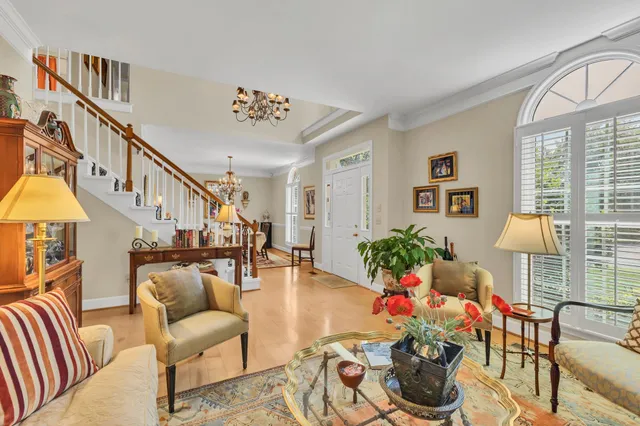 $774,900 | 509 Clear Spring Court, Brentwood, TN 37027