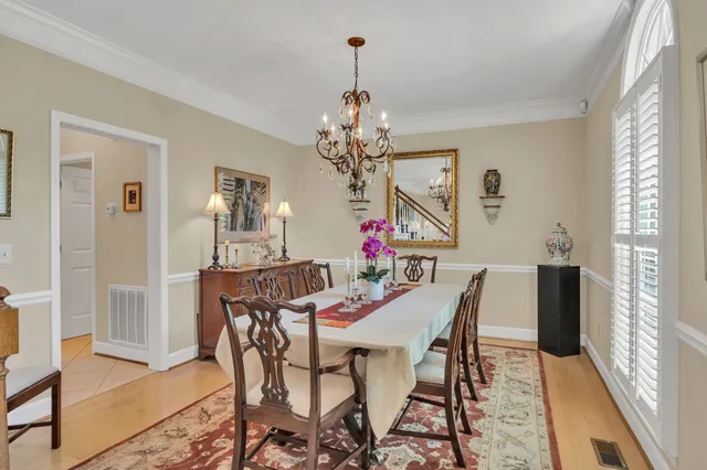 $774,900 | 509 Clear Spring Court, Brentwood, TN 37027