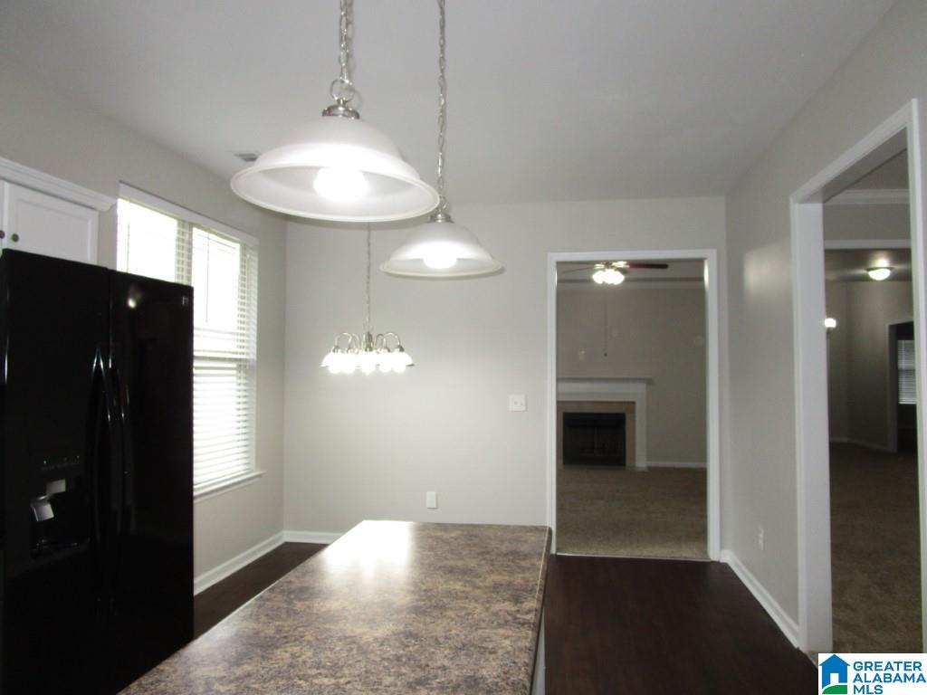 4253 Sierra Way Gardendale, AL 35071 - Photo 12 of 35