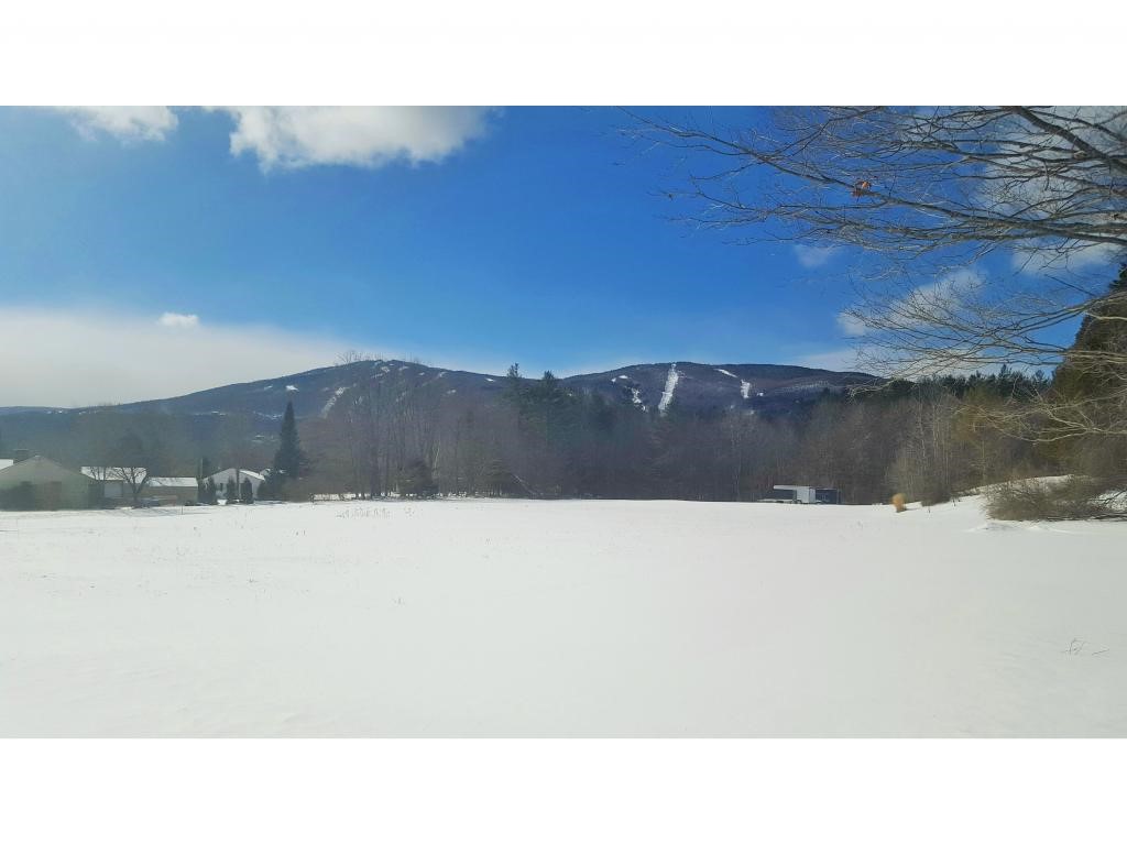 323 Vermont Rte 100 Ludlow, VT 05149 - Photo 2 of 21