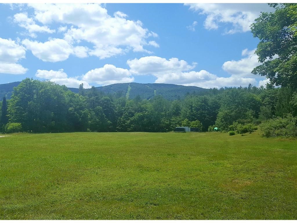 323 Vermont Rte 100 Ludlow, VT 05149 - Photo 15 of 21