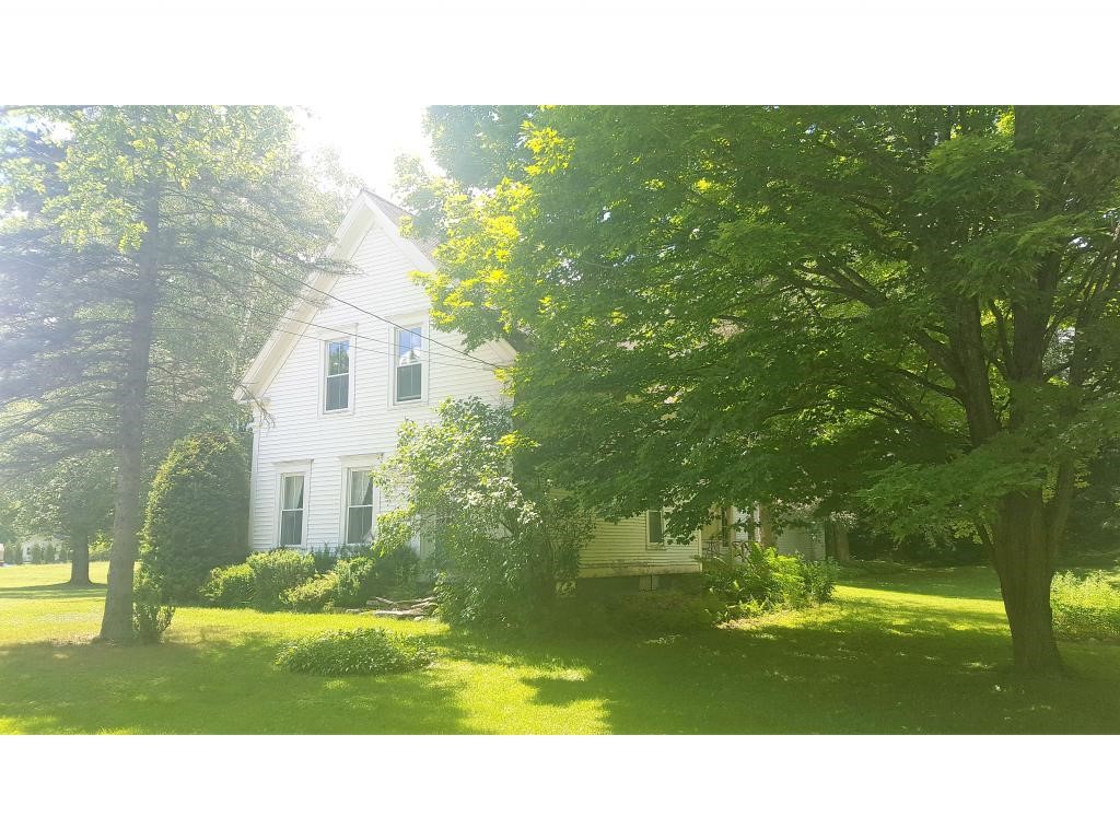 323 Vermont Rte 100 Ludlow, VT 05149 - Photo 18 of 21