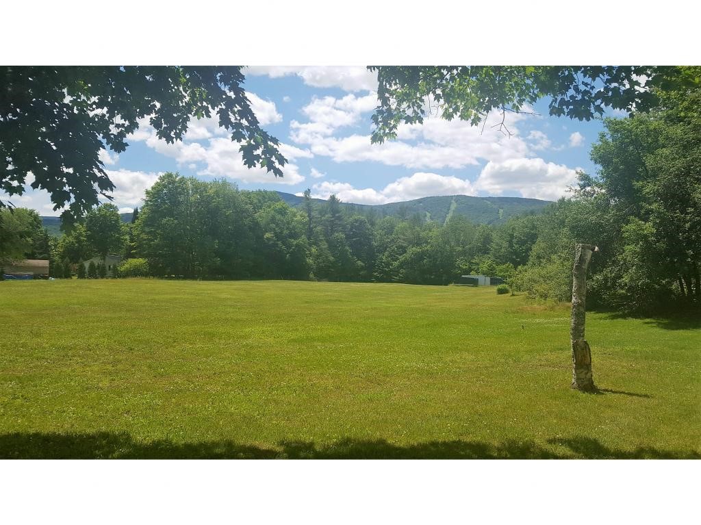 323 Vermont Rte 100 Ludlow, VT 05149 - Photo 20 of 21