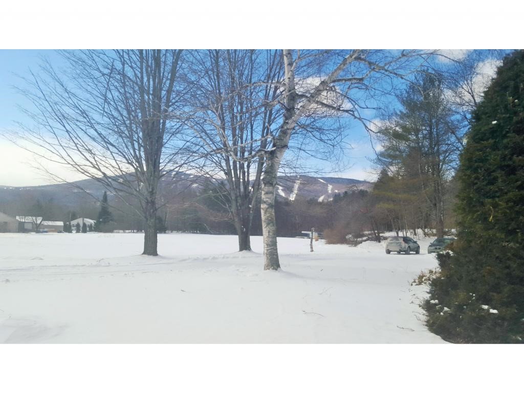323 Vermont Rte 100 Ludlow, VT 05149 - Photo 4 of 21