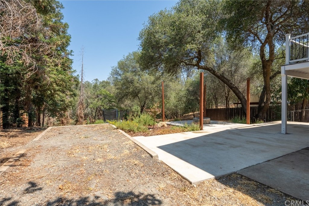 89 Glen Cir Drive Oroville, CA 95966 - Photo 26 of 32