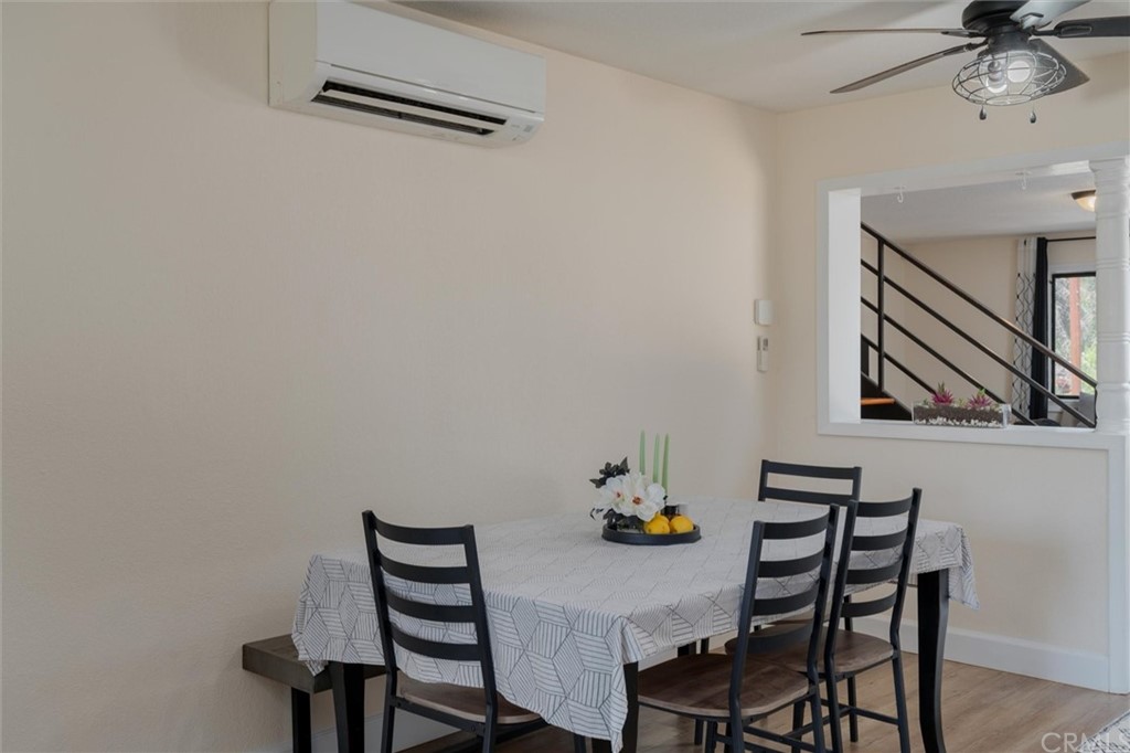 89 Glen Cir Drive Oroville, CA 95966 - Photo 7 of 32 a view of a workspace with furniture