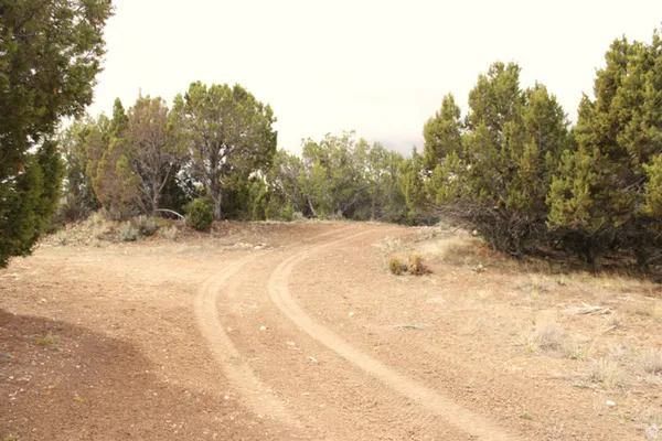 $59,400 | Undisclosed Address, Fairview, UT 84629