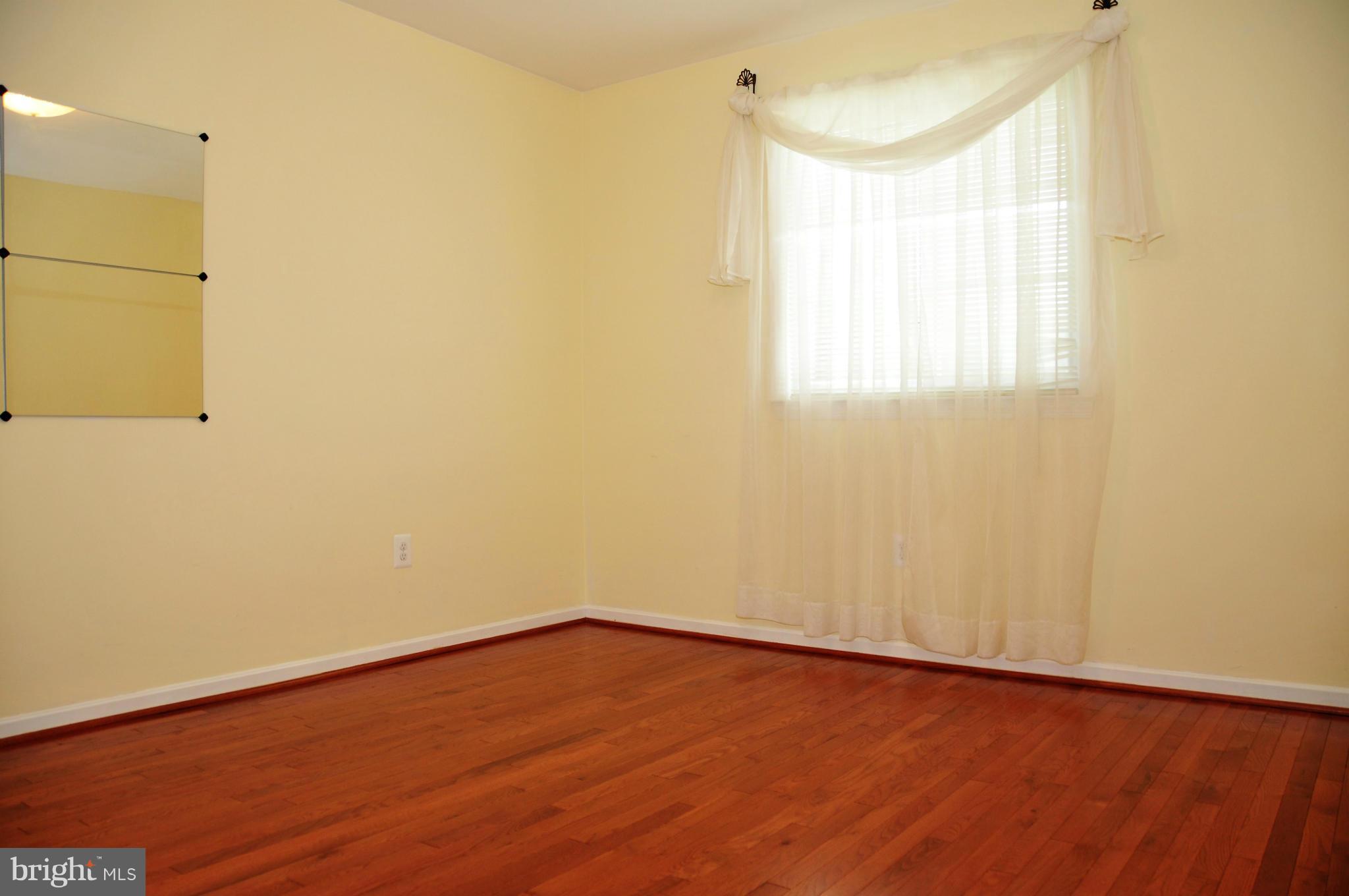 5356 Guinea Road Fairfax, VA 22032 - Photo 15 of 28 BEDROOM #2