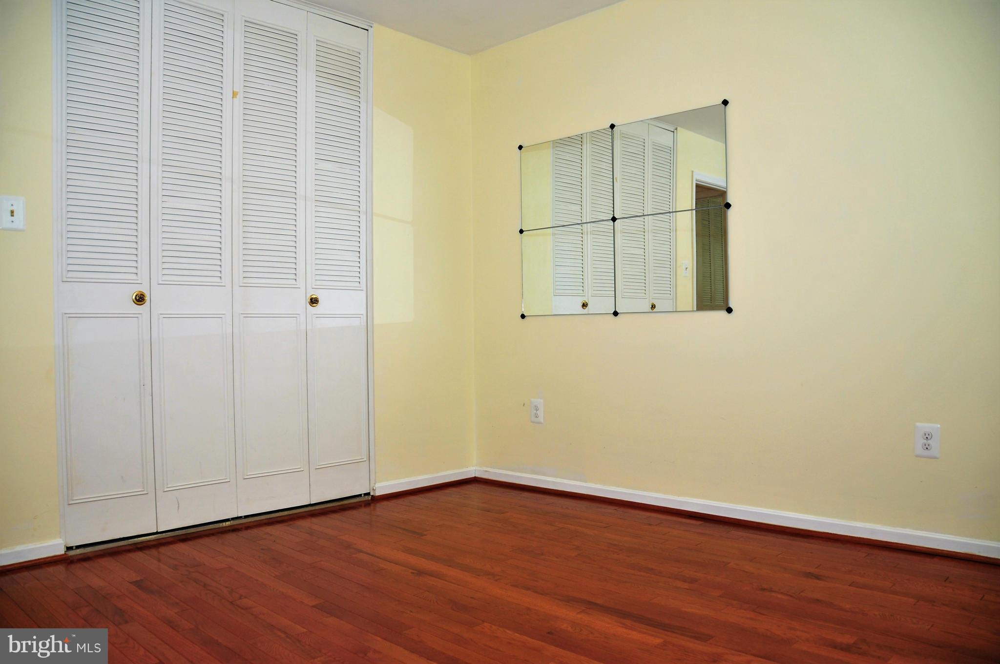 5356 Guinea Road Fairfax, VA 22032 - Photo 16 of 28 BEDROOM #2