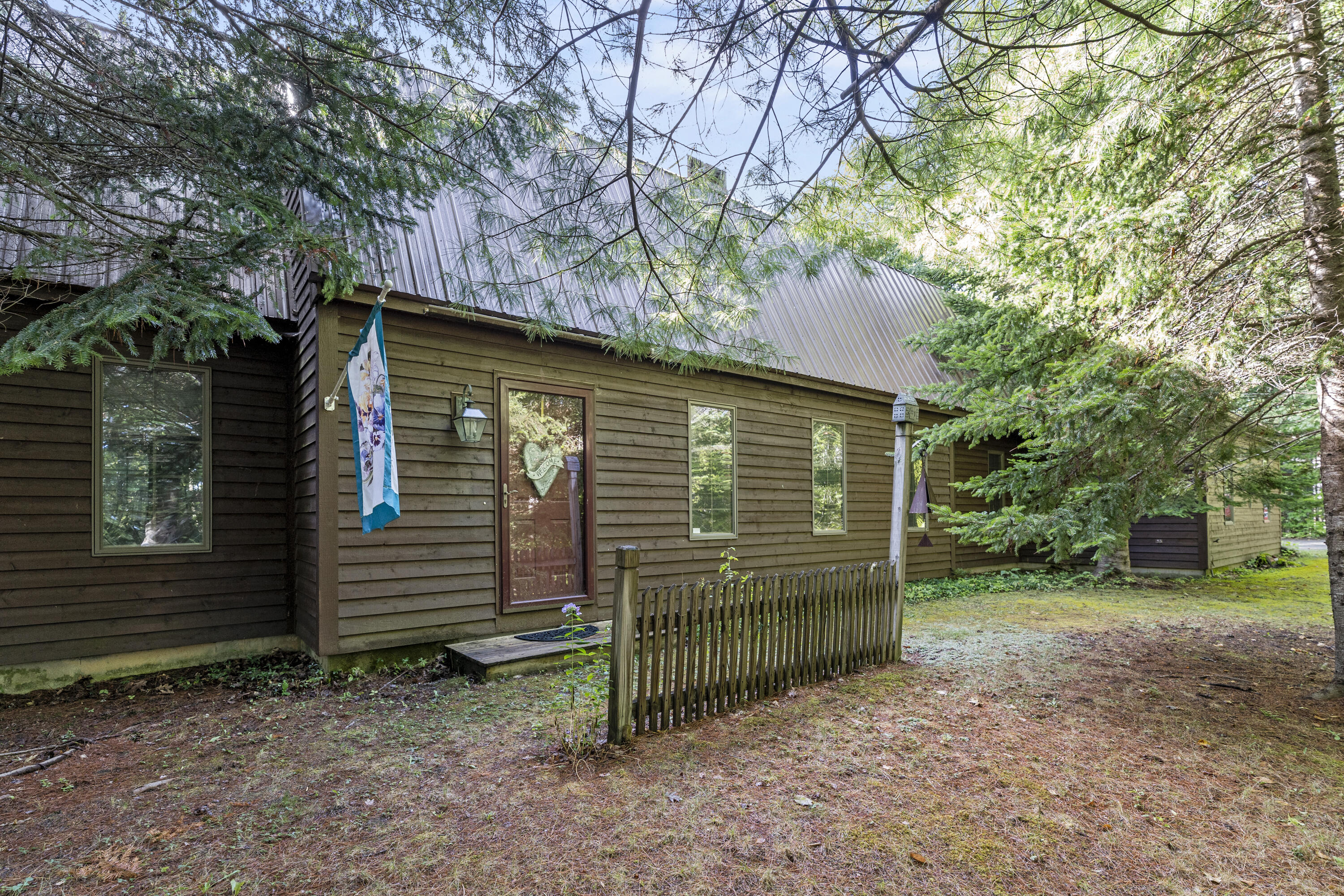 59 Patterson Road Hampden, ME 04444 - Photo 74 of 96 DSC01443